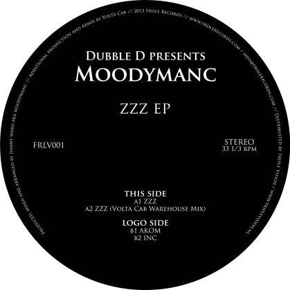 FRLV001_DubbleD_presents_Moodymanc_ZZZ_EP