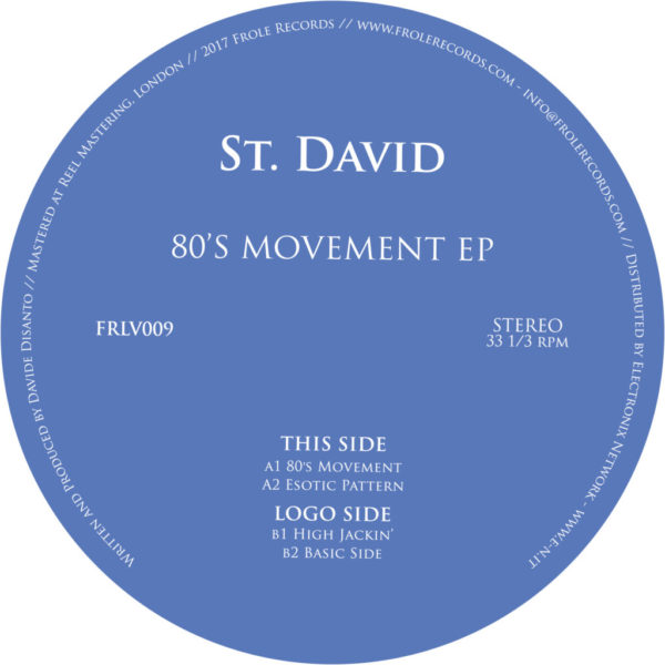FRLV007-SIDEA_103mm