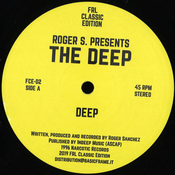 FCE-02 Vinyl Image