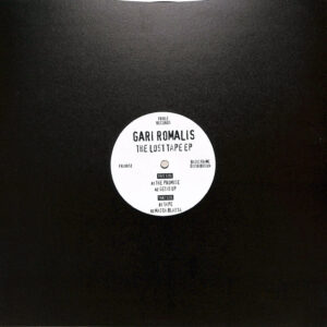 FRLV012_A