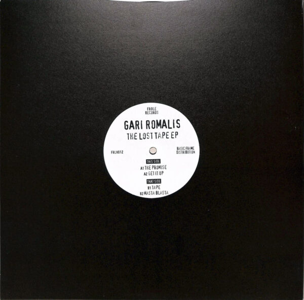 FRLV012_A